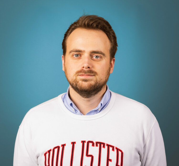 Pressfoto