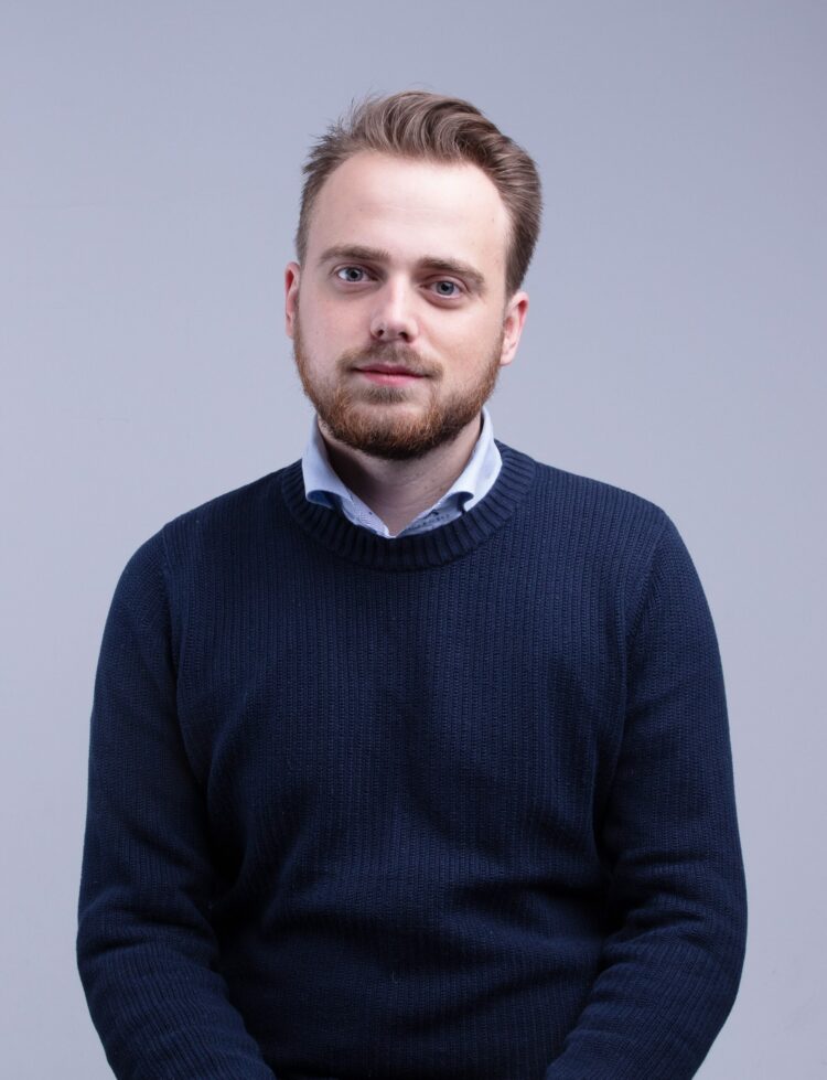 Pressfoto