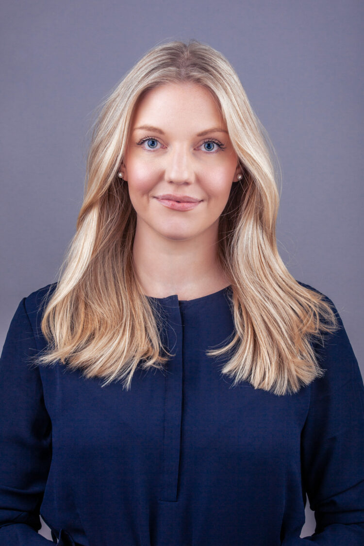 Pressfoto