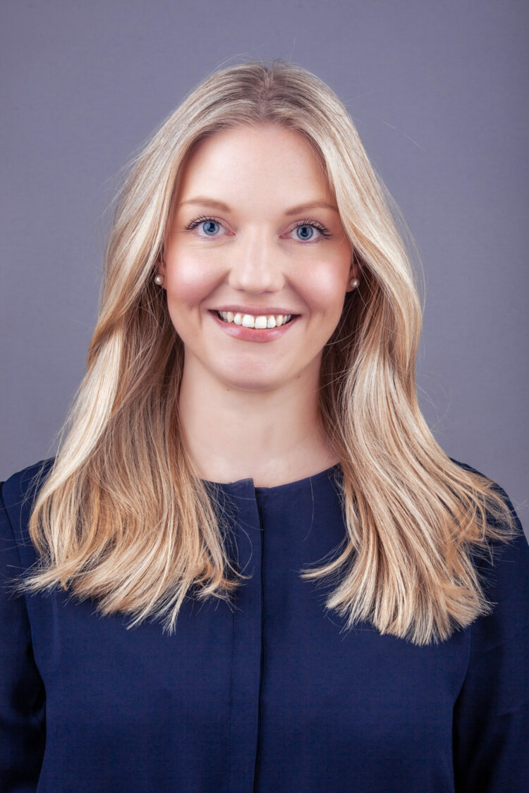 Pressfoto